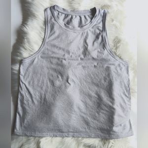 Athleta Uptempo Tank